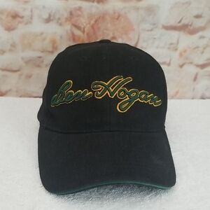 NWOT Ben Hogan Golf Cap